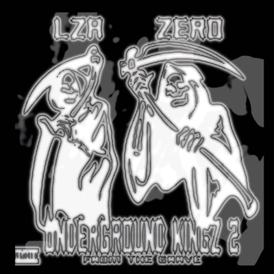 Rip Dj Screw - Single