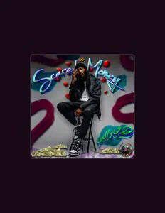 聆聽 Swellyod、觀看音樂影片、閱讀小傳、查看巡演日期等！