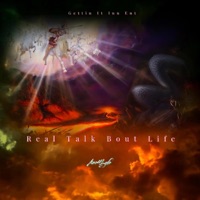 Real Talk Bout Life - Single - Azo4Lyfe