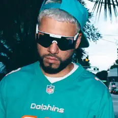 Listen to Chris Rowz, watch music videos, read bio, see tour dates & more!