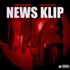 News Klip (feat. Shredgang Mone) - Single