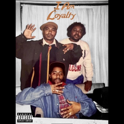 Dope Boy Dreams (feat. Cblue) - Single