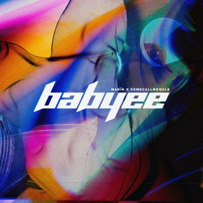Babyee. - Single