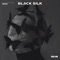 Black Silk - Deities & Sound of Tomorrow lyrics