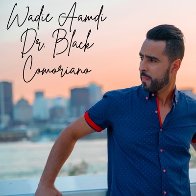 La Moula (feat. Dr. Black & Comoriano) - Single