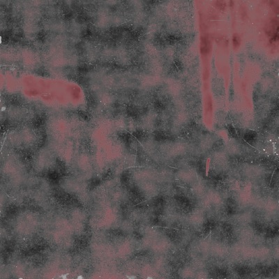 Trepa (feat. MC PR) - Single