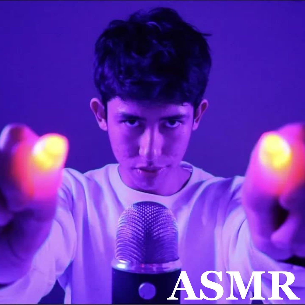 this-trigger-will-amaze-you-and-put-you-to-sleep-ep-by-jojo-s-asmr