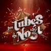 Christian Blanc Noël blanc Les tubes de Noël, Vol. 3
