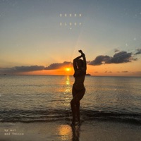 Green Sleep - Single - Mel & Telica