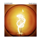 Sleepyard - Falling in Love