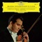 Violin Concerto in D Major, Op. 77: II. Adagio - Christian Ferras, Berlin Philharmonic & Herbert von Karajan lyrics