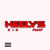 Heelys (feat. Pwap) - Single