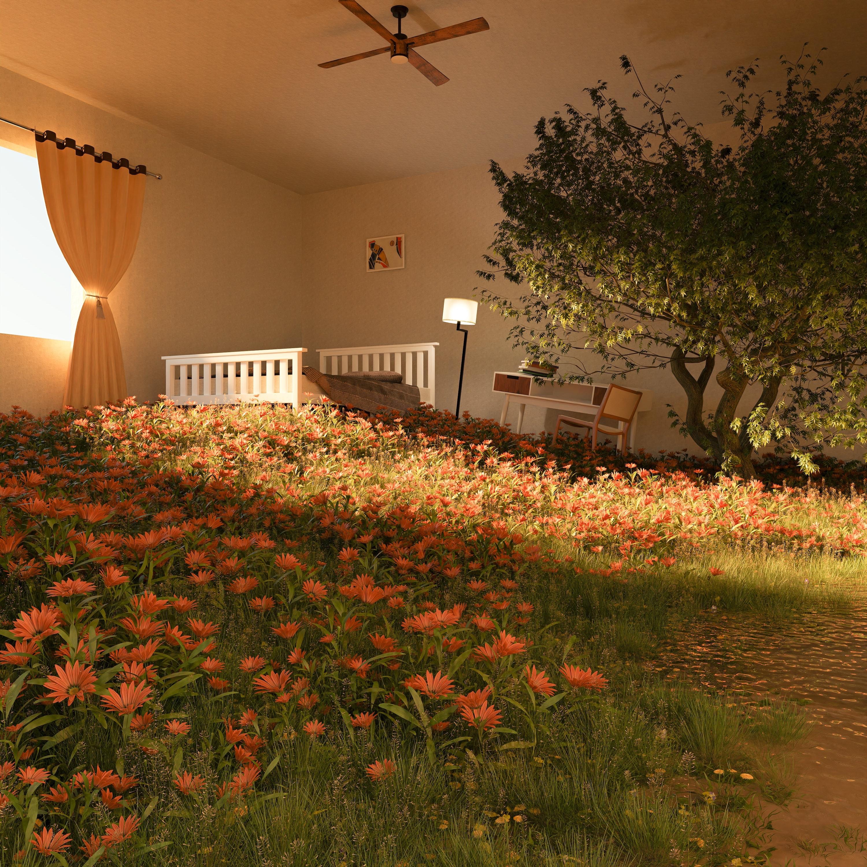 Precious Mornings - Single