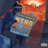 Mind My Biz - Single