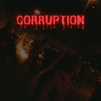 Corruption (feat. Nyico Loco & Tsala) - Single - Spooko