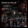 Becos e ruas - Single