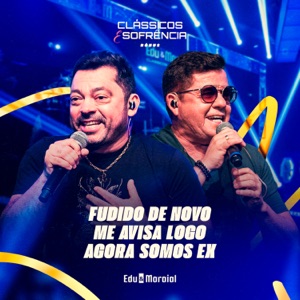 Clássicos e Sofrência - Bonus - Single