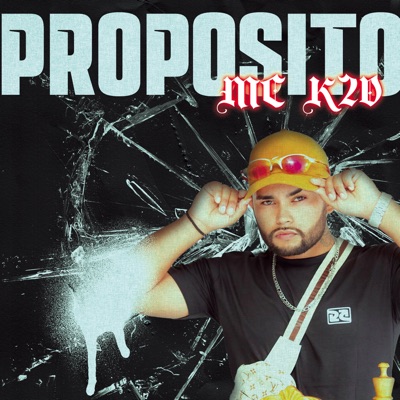 Proposito - Single