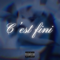 C'est fini - Single - Calles