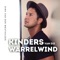 Kinders van die Warrelwind artwork