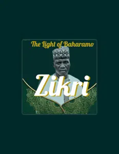 Listen to The Light of Baharamo, watch music videos, read bio, see tour dates & more!