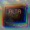 Pity fall - pray