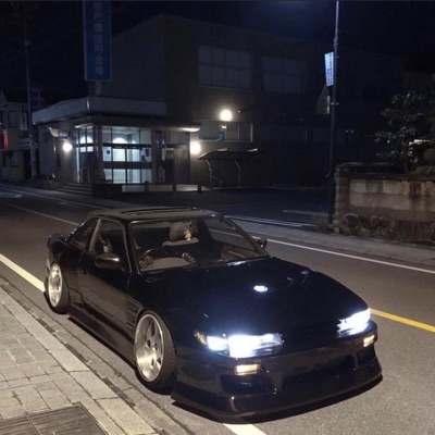 Comin Round ⛧ - Single