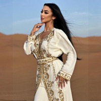 Balans de Romania - Single - DAIANA