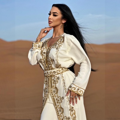 DAIANA - Balans de Romania