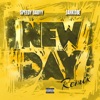 New Day RMX (feat. Jahkobe) - Single