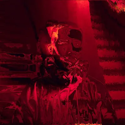 Ascolta 'Backroom - Single' di DroppDeadd
