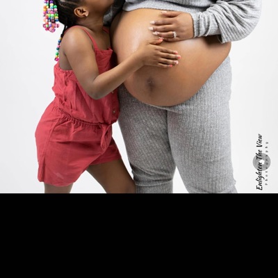 Promises (feat. Lyfe) - Single