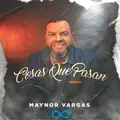 Cosas Que Pasan