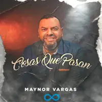 Cosas Que Pasan — Maynor Vargas y su Orquesta Bonkó