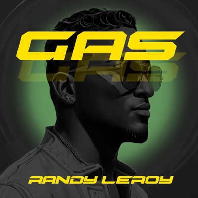 GAS - Single