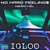 Igloo - Single