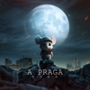 A Praga - Single