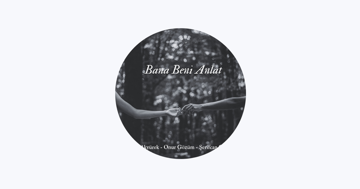 Yalnızlık - Single - Album by Uğur Akyürek - Apple Music