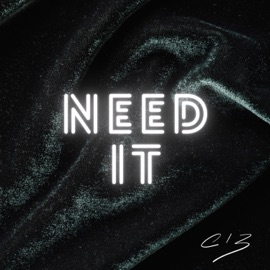 Need It C13