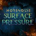 Surface Pressure