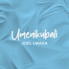 Umenikubali - Single