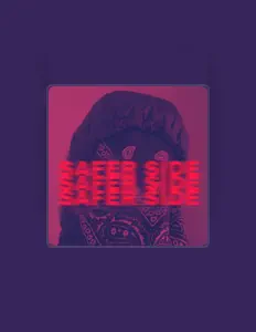 Escucha a SM, mira videos musicales, lee su biografía, consulta las fechas de las gira y más.