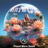 Anywere (Kelo Remix) - Single