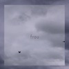 frou - Single