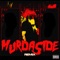 Murdaside (SJ Remix) artwork