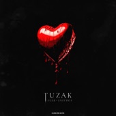 Tuzak artwork