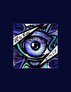 Listen to Pete Riley, watch music videos, read bio, see tour dates & more!