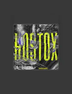 Listen to Hostox, watch music videos, read bio, see tour dates & more!