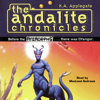 Animorphs: The Andalite Chronicles - K. A. Applegate