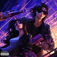 ПАТИ ПРИВАТ - Single - plxykidd & Spotty
